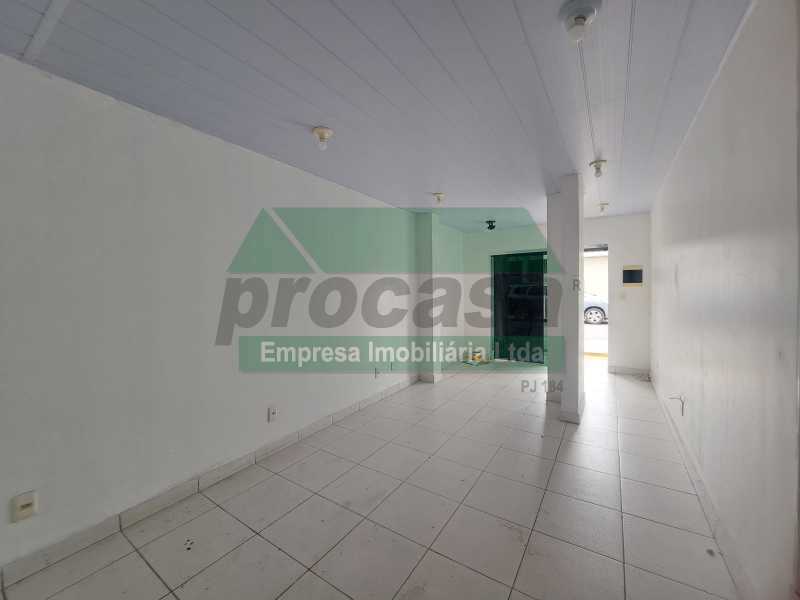 Conheça 38863bc2-fc15-4ce4-b66c-e1fa35 do imóvel - Sala Comercial 32m² para alugar Parque Dez de Novembro, Manaus - R$ 1.800 - ADSL00166 - 5 38863bc2-fc15-4ce4-b66c-e1fa35 - 5