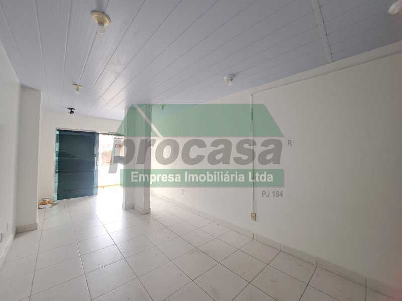 Conheça d9b9a026-d025-48e7-b6fd-eb32e6 do imóvel - Sala Comercial 32m² para alugar Parque Dez de Novembro, Manaus - R$ 1.800 - ADSL00166 - 6 d9b9a026-d025-48e7-b6fd-eb32e6 - 6