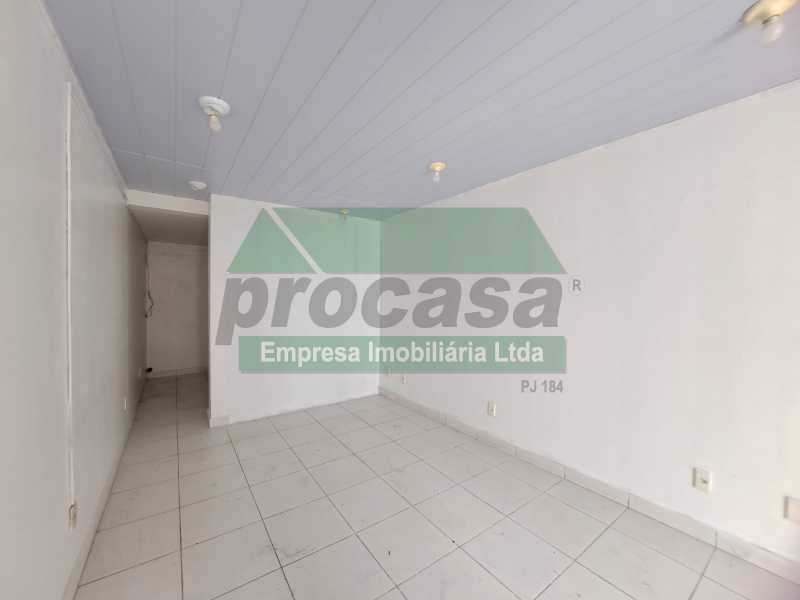 Conheça 7d2b0c74-4c9d-4d48-abb9-edb931 do imóvel - Sala Comercial 32m² para alugar Parque Dez de Novembro, Manaus - R$ 1.800 - ADSL00166 - 4 7d2b0c74-4c9d-4d48-abb9-edb931 - 4
