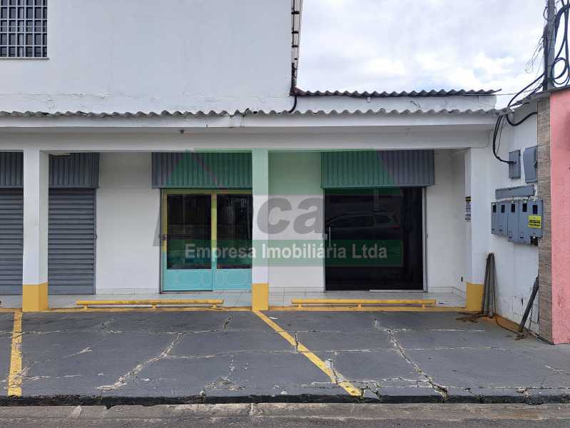 Conheça 6738d1bf-895e-4224-be16-98c751 do imóvel - Sala Comercial 32m² para alugar Parque Dez de Novembro, Manaus - R$ 1.800 - ADSL00166 - 1 6738d1bf-895e-4224-be16-98c751 - 1
