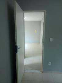 Apartamento 2 quartos à venda Tarumã, Manaus - R$ 155.000 - ADAP20482