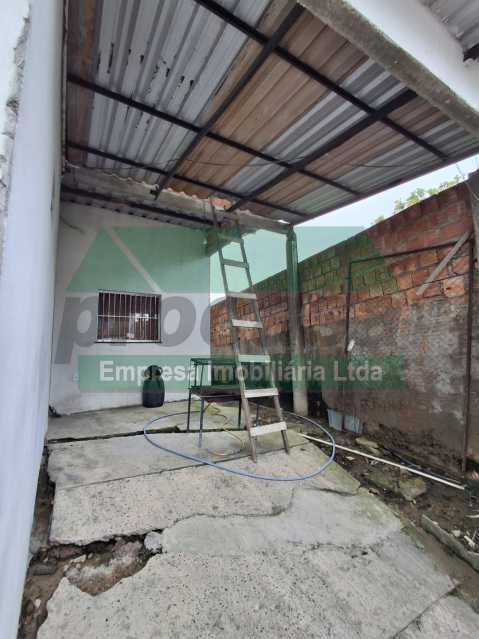 Imagem do WhatsApp de 2025-02- - 2