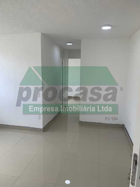 WhatsApp Image 2025-03-25 at 2 - 2