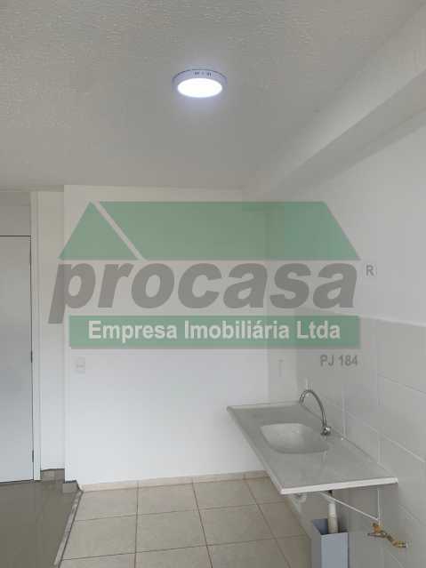 WhatsApp Image 2025-03-25 at 2 - 7
