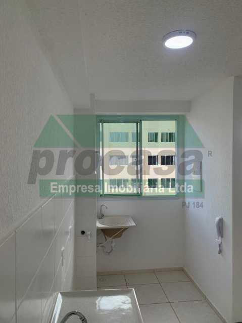 WhatsApp Image 2025-03-25 at 2 - 8