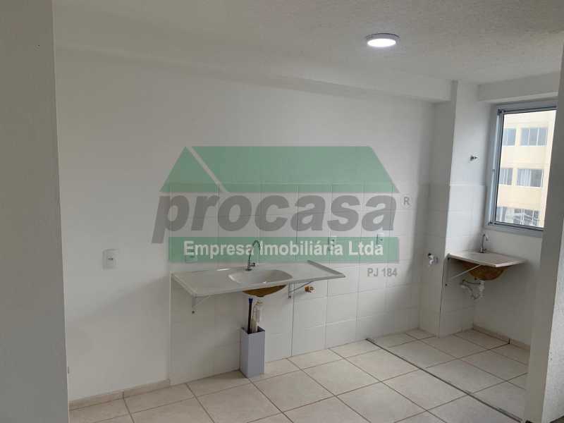 WhatsApp Image 2025-03-25 at 2 - 6