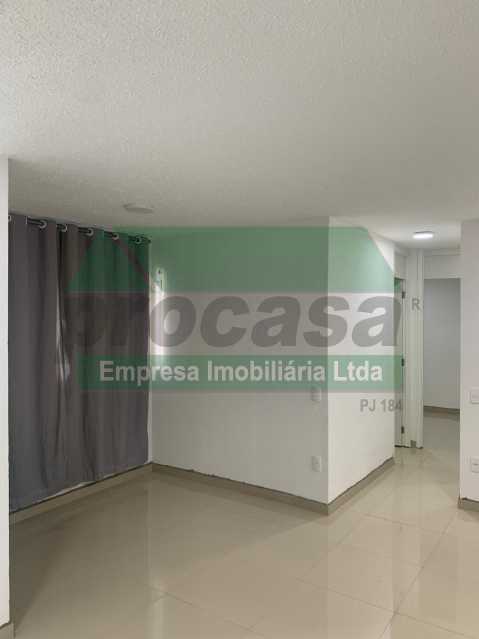 WhatsApp Image 2025-03-25 at 2 - 1