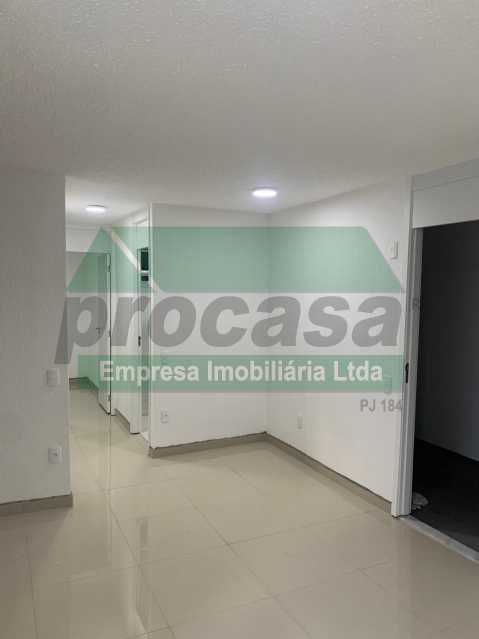 WhatsApp Image 2025-03-25 at 2 - 3