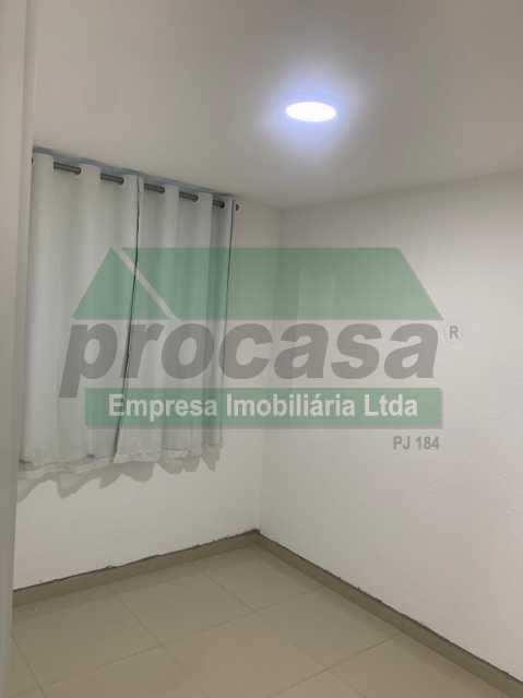 WhatsApp Image 2025-03-25 at 2 - 4
