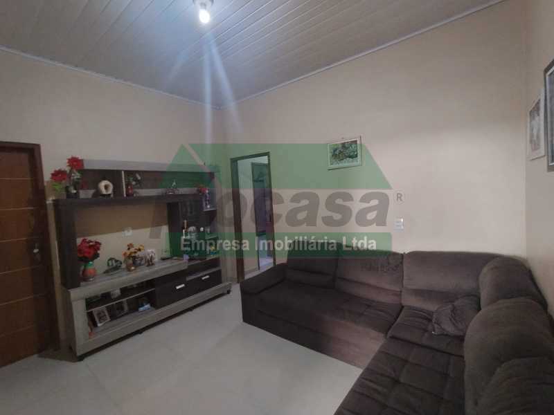 0ac7ccc6-bafd-4847-ad65-a44cd5 - 1