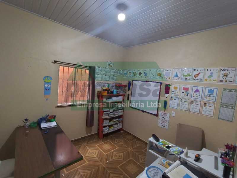 33ca8724-8f45-458a-aa72-d6bd8f - 7