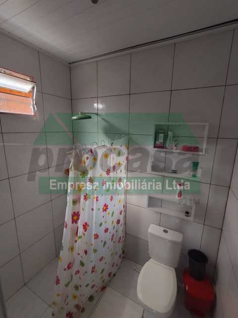 f2b1df3d-9246-4263-9150-2c4d4d - 8