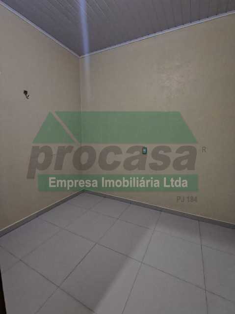 a8fbaa25-3c4f-4777-9506-49fbd7 - 10