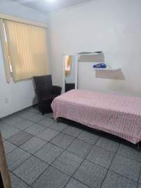 Casa 4 quartos à venda Dom Pedro, Manaus - R$ 750.000 - ADCA40093