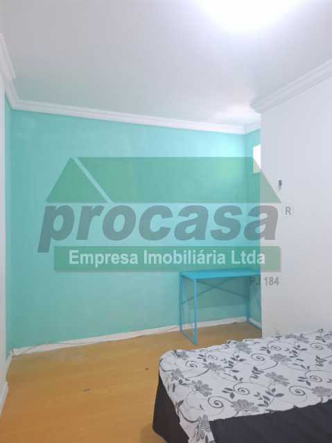 d7acda05-ec24-46f0-9405-0d3604 - 5