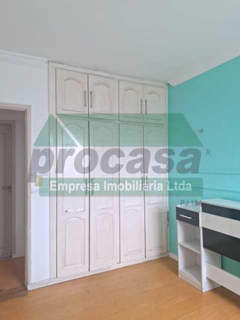 e92dcdb1-d651-4013-8f8a-a22825 - 4