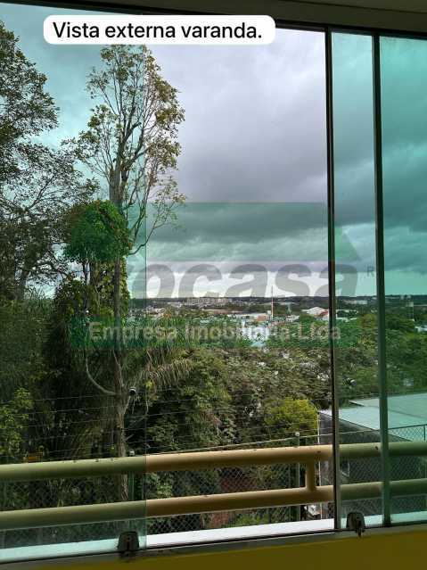 IMG-20250403-WA0077 - 1
