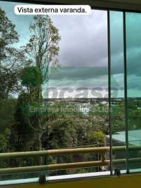 Apartamento 2 quartos para alugar Flores, Manaus - R$ 2.600 - ADAP20485