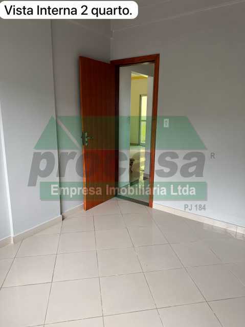 IMG-20250403-WA0074 - 5