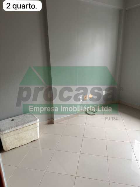 IMG-20250403-WA0073 - 6