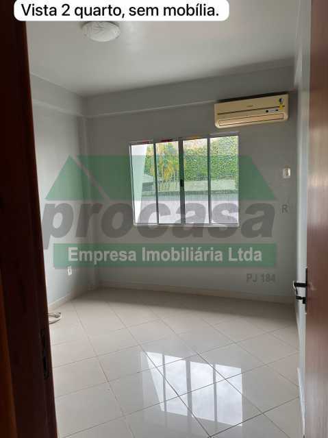 IMG-20250403-WA0072 - 7