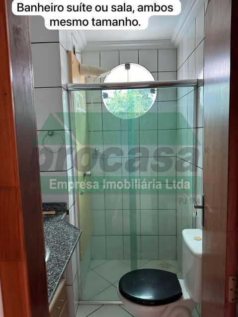 IMG-20250403-WA0071 - 8