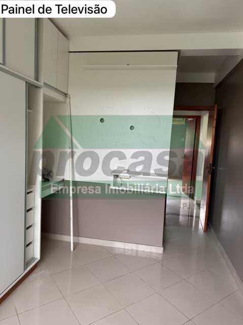 IMG-20250403-WA0070 - 9