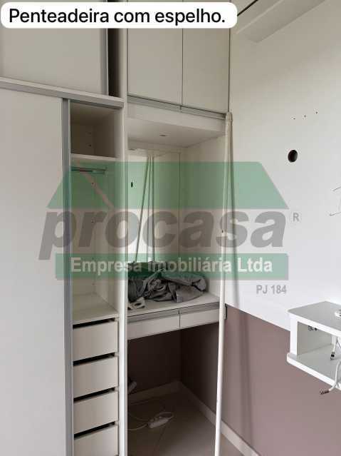 IMG-20250403-WA0069 - 10