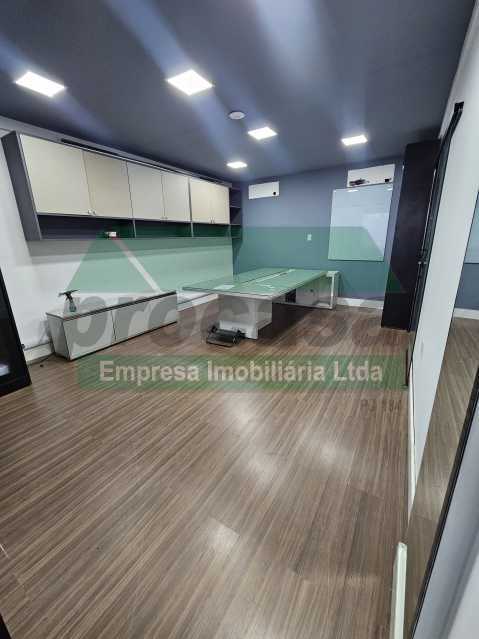 IMG-20250403-WA0086 - 2