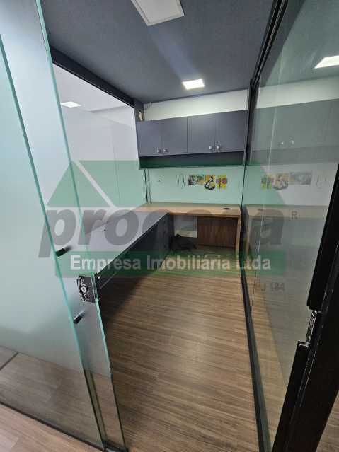 IMG-20250403-WA0093 - 4