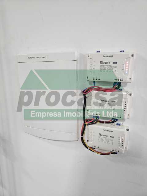 IMG-20250403-WA0091 - 8