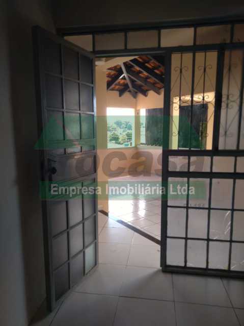 IMG-20250405-WA0079 - 1