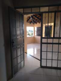 Apartamento 2 quartos para alugar Redenção, Manaus - R$ 2.000 - ADAP20486
