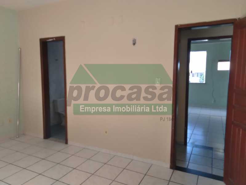 IMG-20250405-WA0086 - 3