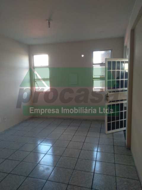 IMG-20250405-WA0082 - 5
