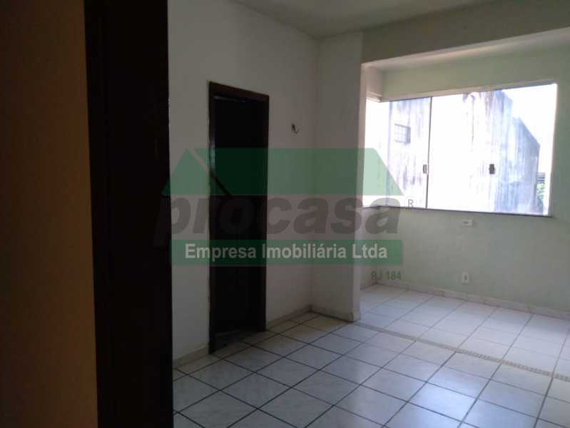 IMG-20250405-WA0081 - 8