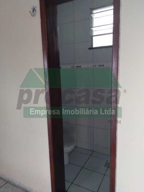 IMG-20250405-WA0083 - 9