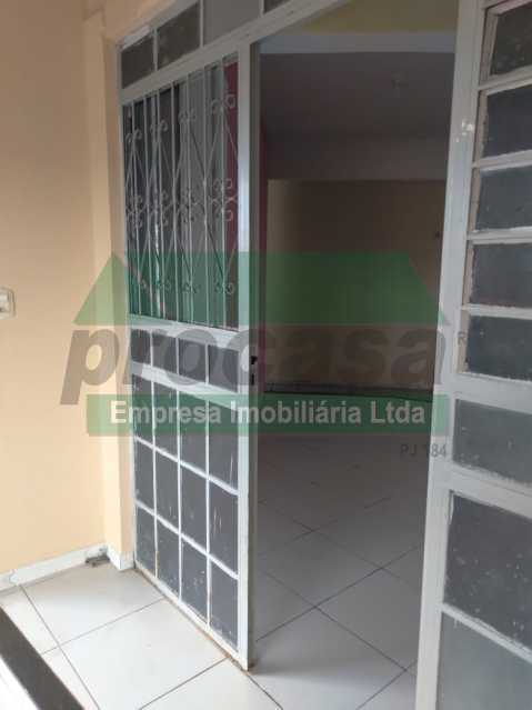 IMG-20250405-WA0076 - 12