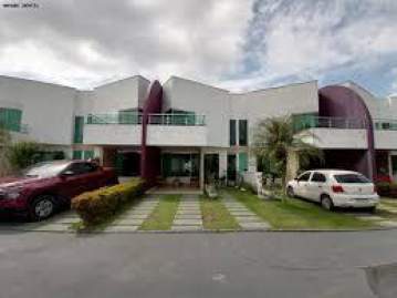 Casa em Condomínio 3 quartos à venda Flores, Manaus - R$ 700.000 - ADCN30094