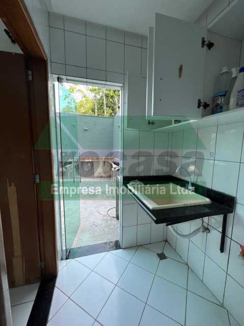 IMG-20250406-WA0017 - 6