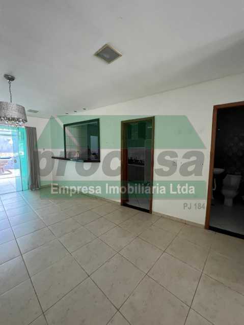 IMG-20250406-WA0019 - 7
