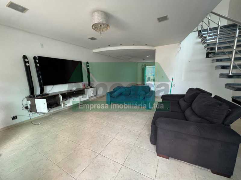 IMG-20250406-WA0021 - 8