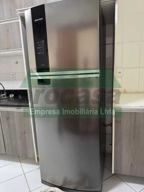 IMG-20250406-WA0024 - 12