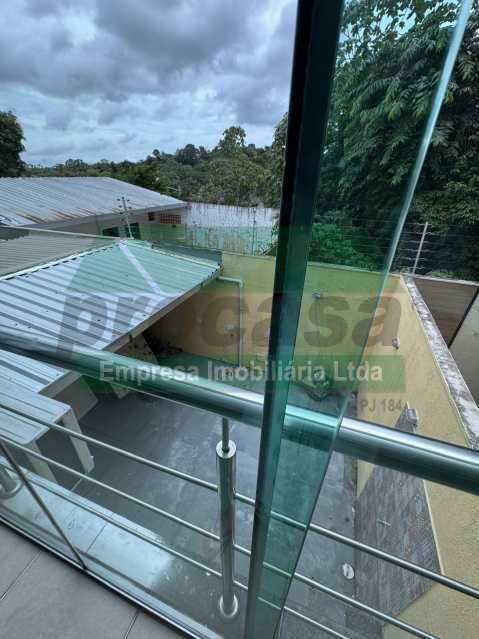 IMG-20250406-WA0027 - 15
