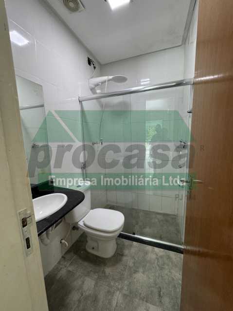 IMG-20250406-WA0030 - 18