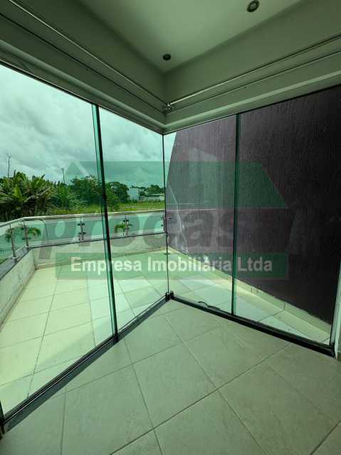 IMG-20250406-WA0031 - 19