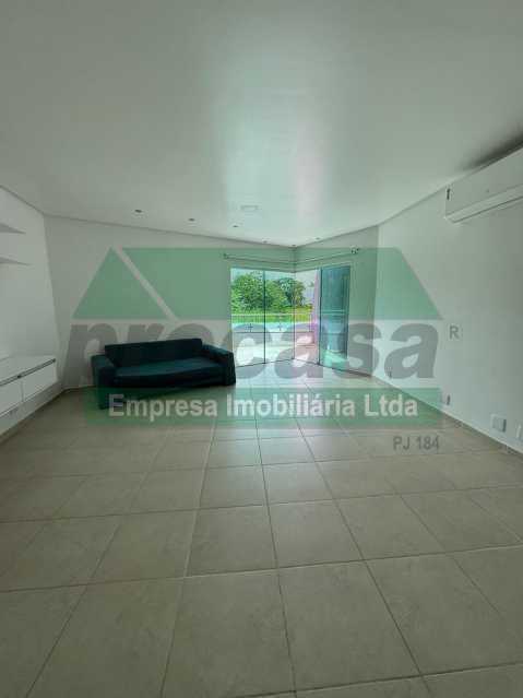 IMG-20250406-WA0032 - 20