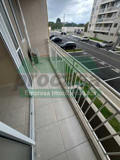WhatsApp Image 2025-04-03 at 1 - 3