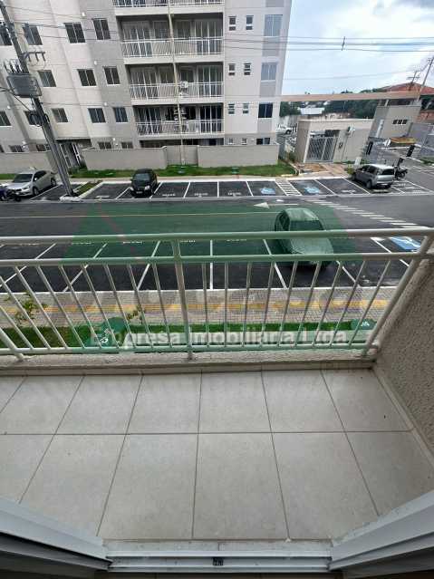 WhatsApp Image 2025-04-03 at 1 - 4