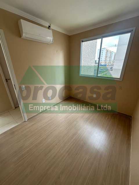 WhatsApp Image 2025-04-03 at 1 - 1
